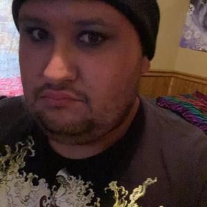 Meet your Posher, Jake